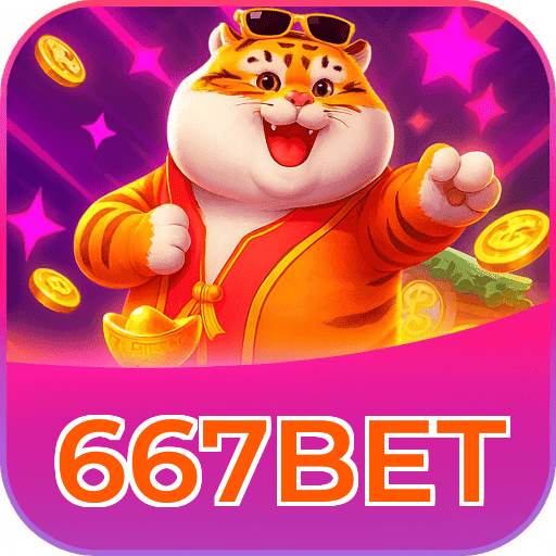 667BET.com - Plataforma de Apostas e Cassino Online no Brasil - 667BET