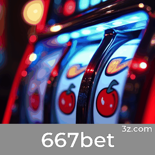 Experiência Mobile Inovadora com o 667bet: Tecnologia Otimizada