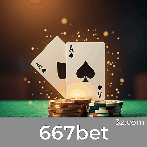 Sinta a Emoção Imediata do Crash na 667bet e Lucre Alto! Sinta a Emoção Imediata do Crash na 667bet e Lucre Alto!